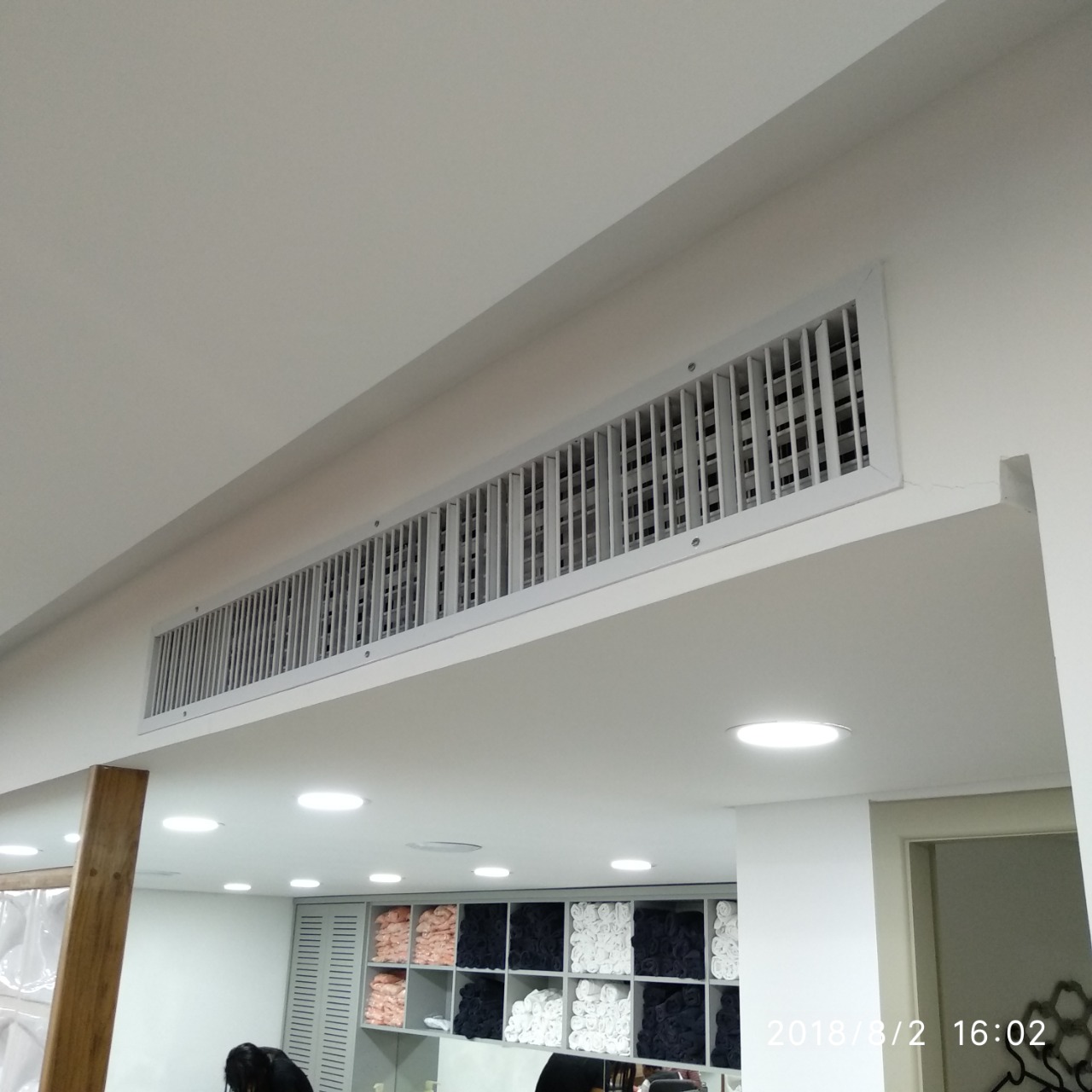 WhatsApp Image 2022-06-12 at 18.32.23 (3).jpeg