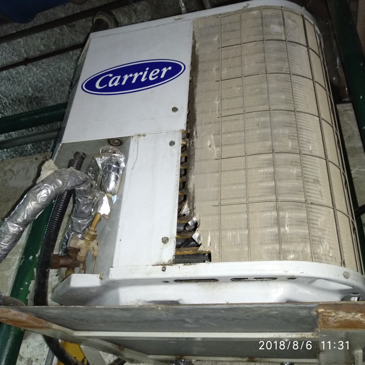 WhatsApp Image 2022-06-12 at 18.32.23 (4).jpeg