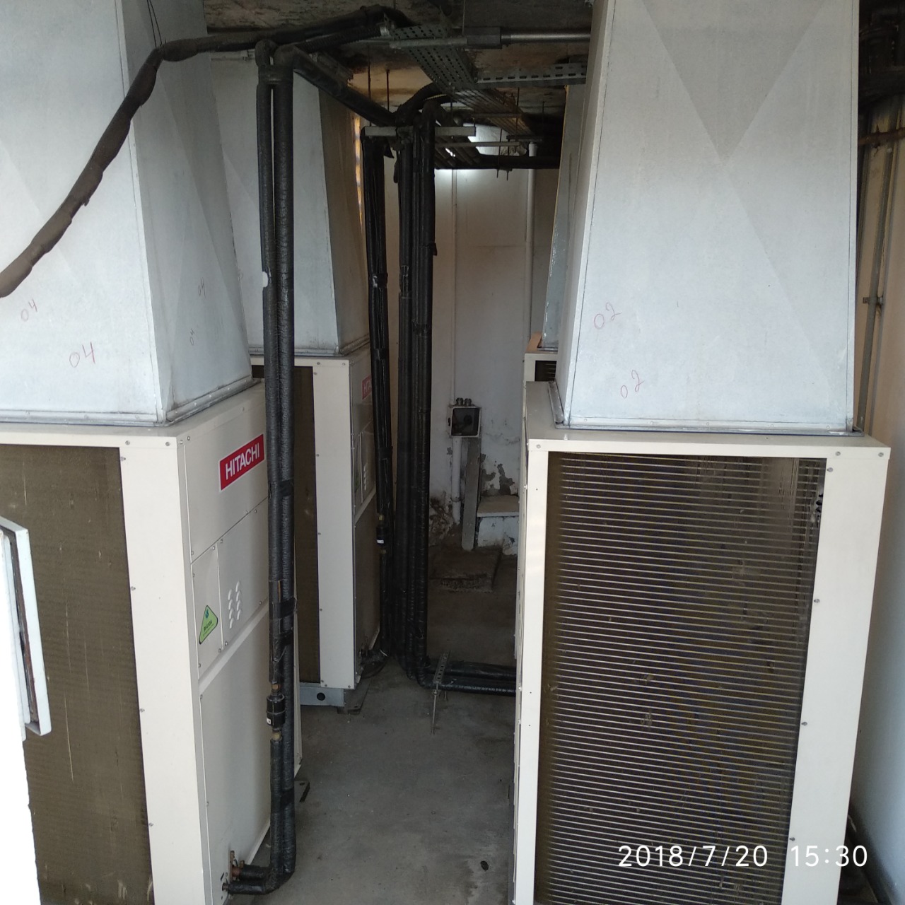 WhatsApp Image 2022-06-12 at 18.32.23 (6).jpeg