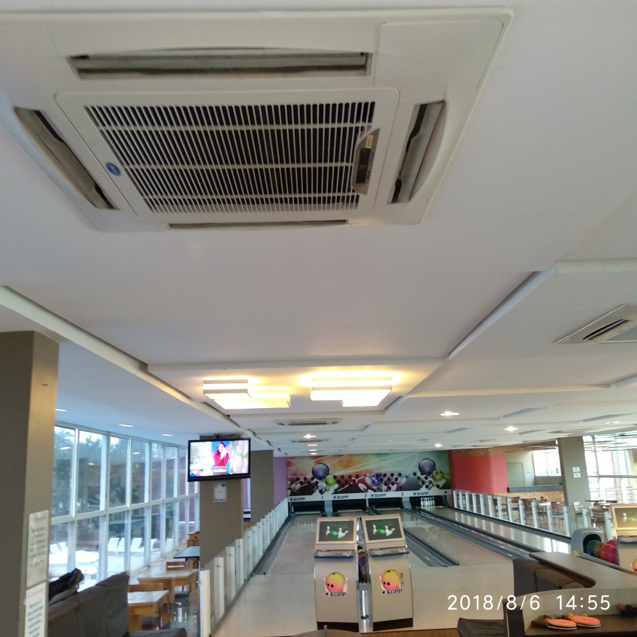 WhatsApp Image 2022-06-12 at 18.32.23 (5).jpeg