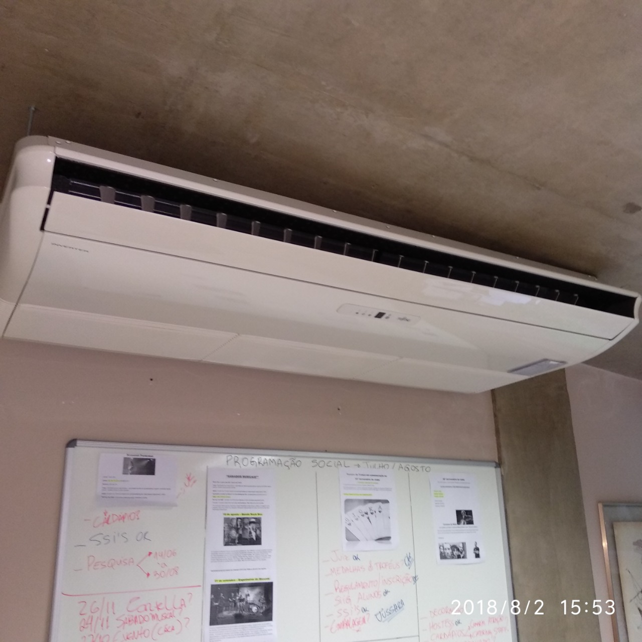 WhatsApp Image 2022-06-12 at 18.32.23 (1).jpeg