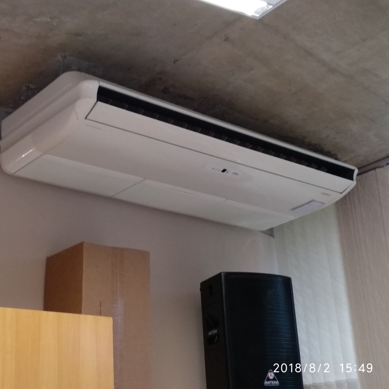 WhatsApp Image 2022-06-12 at 18.32.23 (2).jpeg